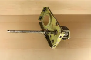 Piper Trim Actuator